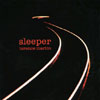 TERENCE MARTIN: Sleeper