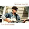 TERENCE MARTIN: Division Street
