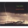 TERENCE MARTIN: lost hills