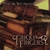 MARTIN SPITZNAGEL: Tricky Fingers