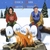 JESSICA MARTIN & MARK STEYN: A Marshmallow World