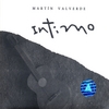 MARTÍN VALVERDE: Íntimo
