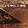 MARTIUS: Suspended in Time