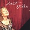 MARTI WALKER: Marti Walker
