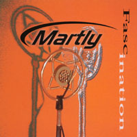 Martly : Fascination