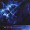 LARRY MARTUS: Transcendence