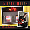 Marty Allen: Sun Sessions