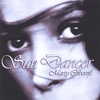 MARTY COBCROFT: Sun Dancer