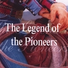 MARTY DAVIS: The Legend Of The Pioneers