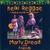 MARTY DREAD: Keiki Reggae (positive sounds for the youth)
