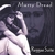 MARTY DREAD: Reggae Suite