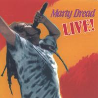 Live! Cover of Live!