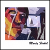 MARTY FINKEL: Marty Finkel