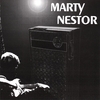 MARTY NESTOR: Marty Nestor