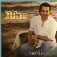 Martin Jude : Phraseology