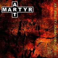 Martyr Art : ABCv3