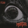 MARTYR: Fear The Universe