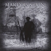MARTYRS SHRINE: Martyrs Shrine
