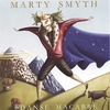 MARTY SMYTH: Danse Macabre