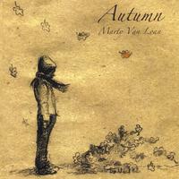 Marty Van Loan : Autumn