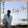 MARV ROBINSON: Only You