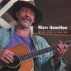 MARV HAMILTON: Wing And A Prayer