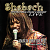 Marvia Providence: Shabach (International Praise & Worship) [Live]
