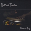 MARVIN DIZ: Habla el Tambor