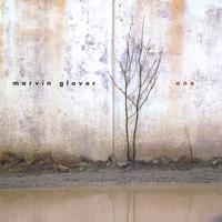 Marvin Glover : One