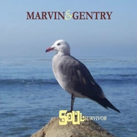 Marvin & Gentry: Soul Survivor