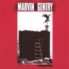 MARVIN&GENTRY: Stepping Stone