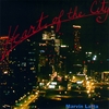 MARVIN LATTA: Heart of the city