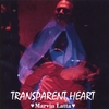 MARVIN LATTA: Transparent Heart