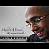 marvin mercado: rey de reyes