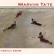 MARVIN TATE: Family Swim