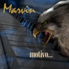 marvin mercado: motivo