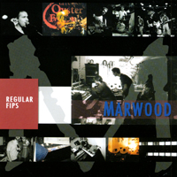 Marwood : Regular Fips