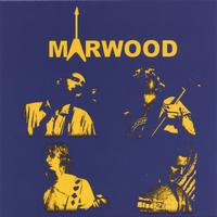 MARWOOD: E.P.