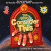 MARWOOD MEDIA: The Best of Consider This: Vol 2