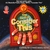 MARWOOD MEDIA: The Best of Consider This: Vol 2