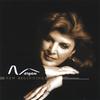 MARYAM /FEATURING AMIR REZA: New Beginning