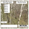 Mary Ann DeLorey: Scenes from Canada