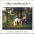MARY ANN KENNEDY: Hoofbeats, Heartbeats & Wings
