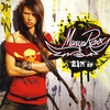 MARYA ROXX: 21?! the EP