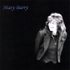 MARY BARRY: Self -titled