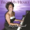 MARY BETH HOWELL: From My Heart