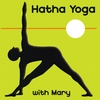 MARY BOWMAN-CLINE: Hatha Yoga with Mary
