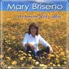 MARY BRISENO: Someone Like You