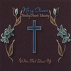MARY CLEMONS: When God Shows Up