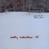 MARY CUTRUFELLO: 35